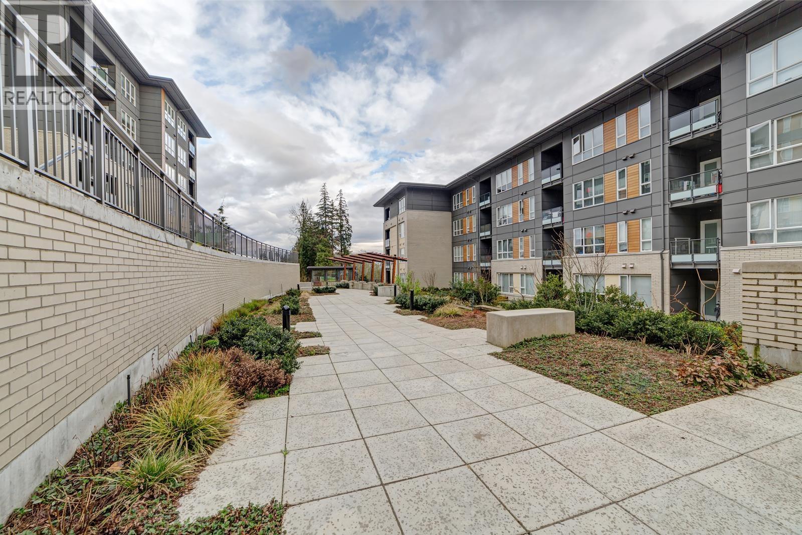 518 9877 University Crescent, Burnaby, British Columbia  V5A 0E5 - Photo 16 - R3082043