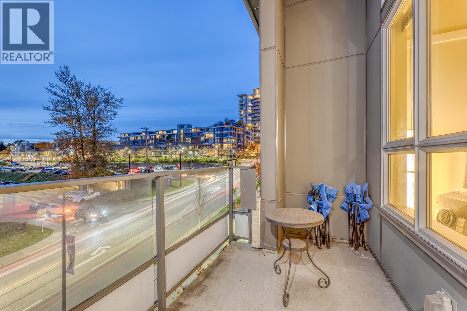 518 9877 University Crescent, Burnaby, British Columbia  V5A 0E5 - Photo 12 - R3082043