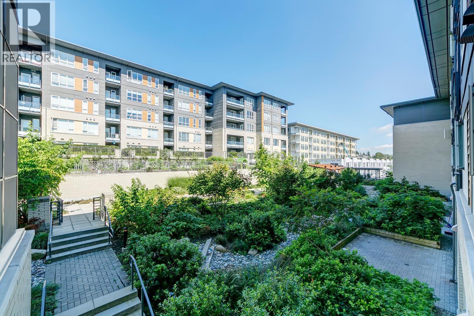 518 9877 University Crescent, Burnaby, British Columbia  V5A 0E5 - Photo 17 - R3082043