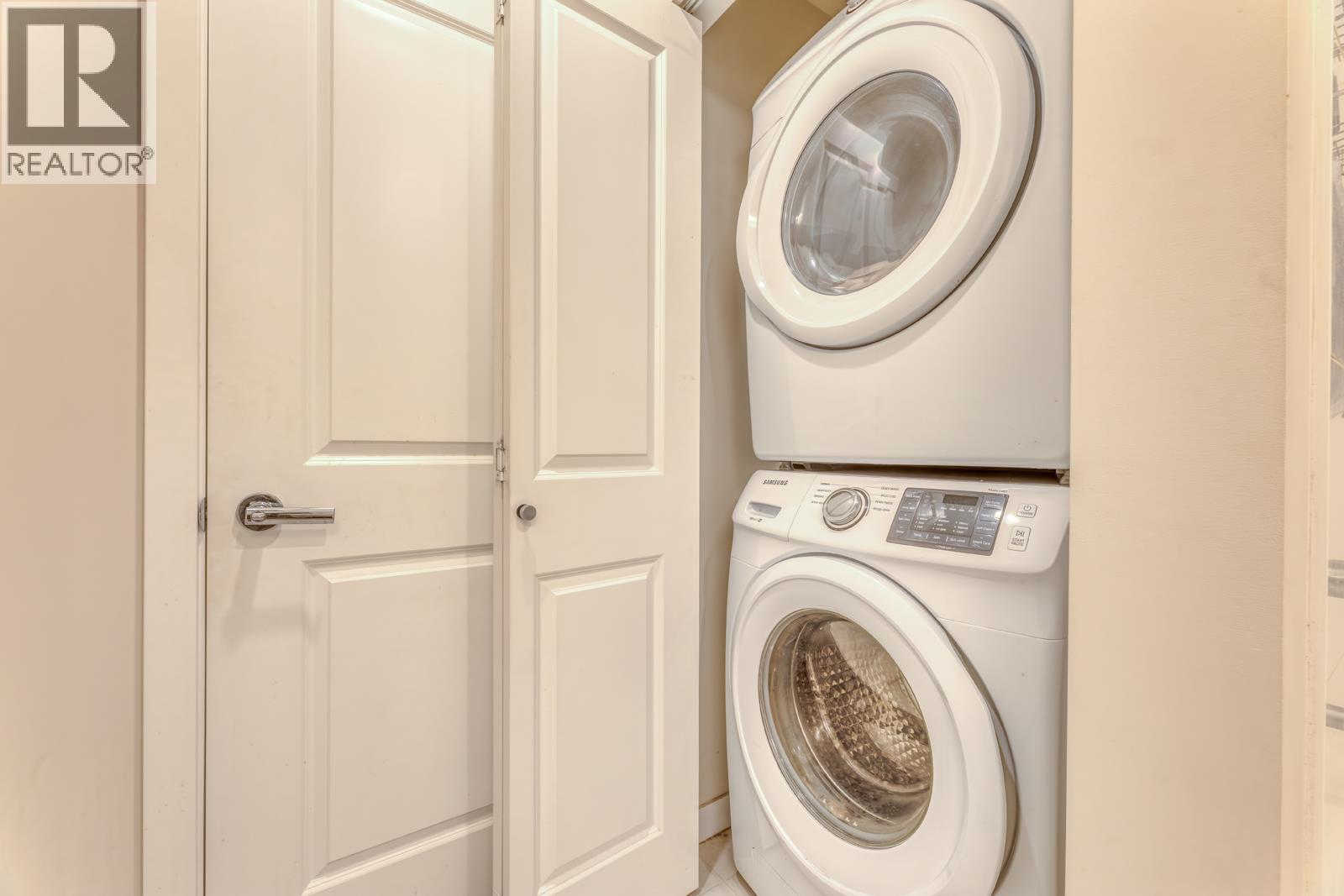 518 9877 University Crescent, Burnaby, British Columbia  V5A 0E5 - Photo 11 - R3082043