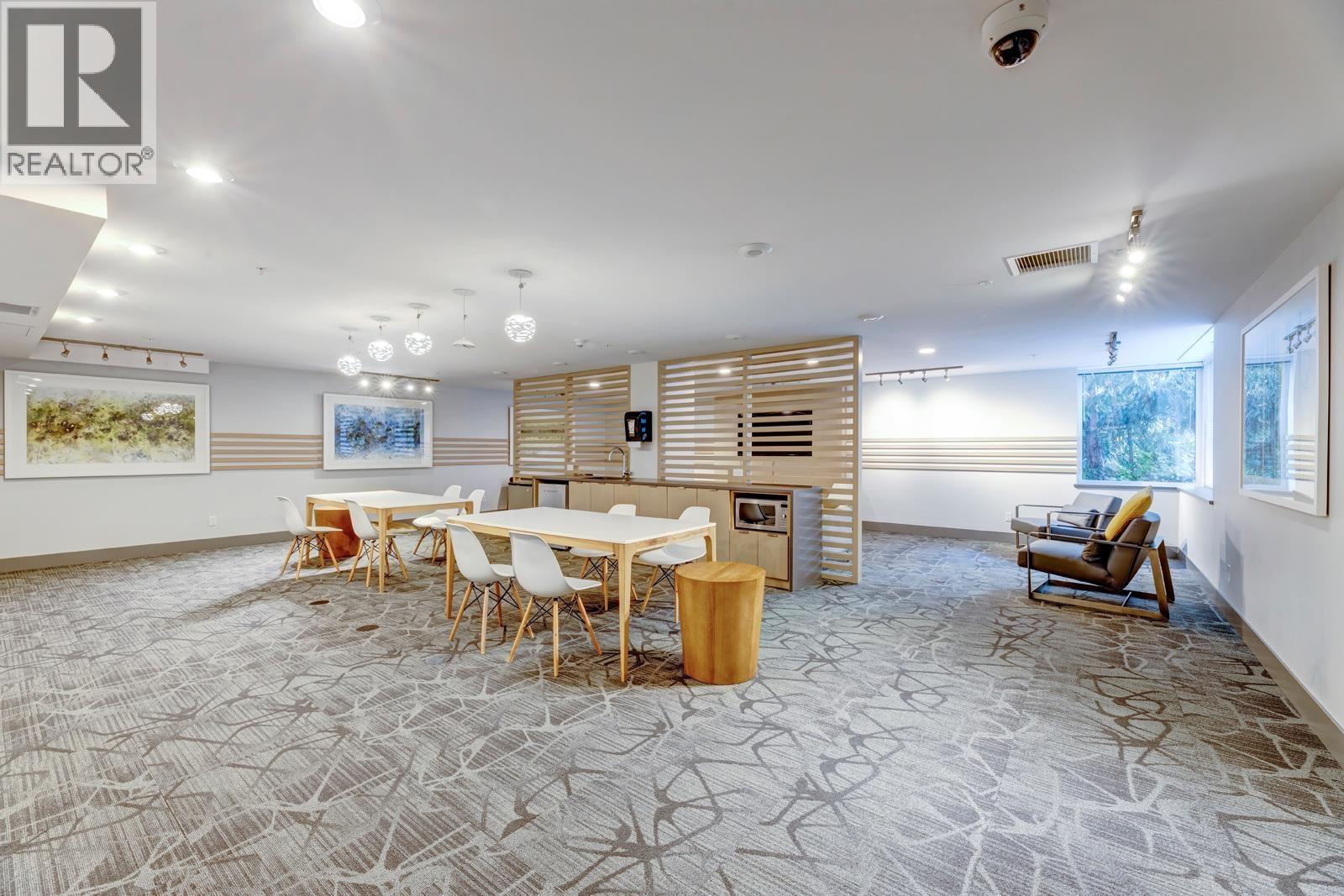 518 9877 University Crescent, Burnaby, British Columbia  V5A 0E5 - Photo 14 - R3082043