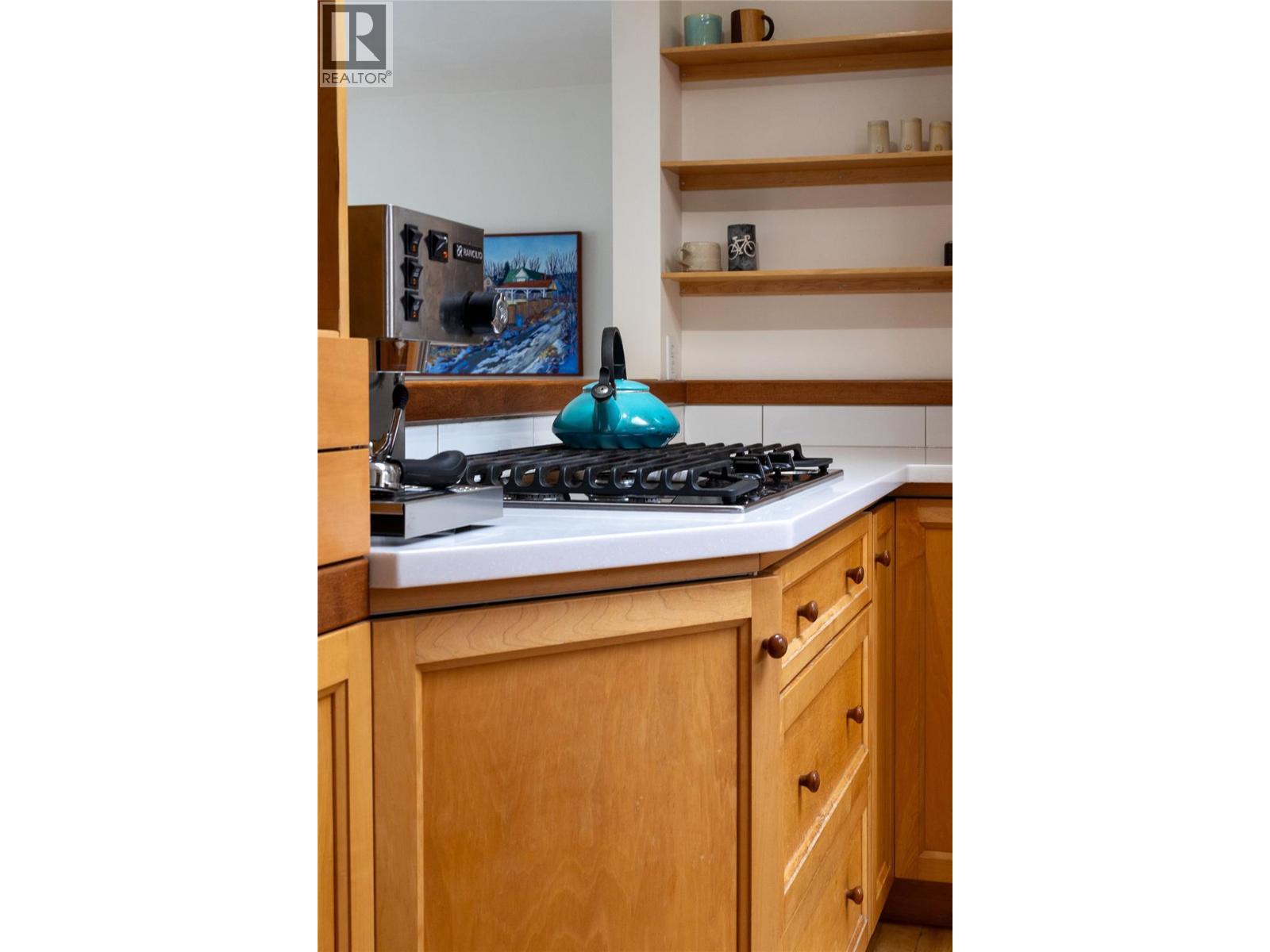 1420 Kootenay Street, Nelson, British Columbia  V1L 1L7 - Photo 10 - 10371815