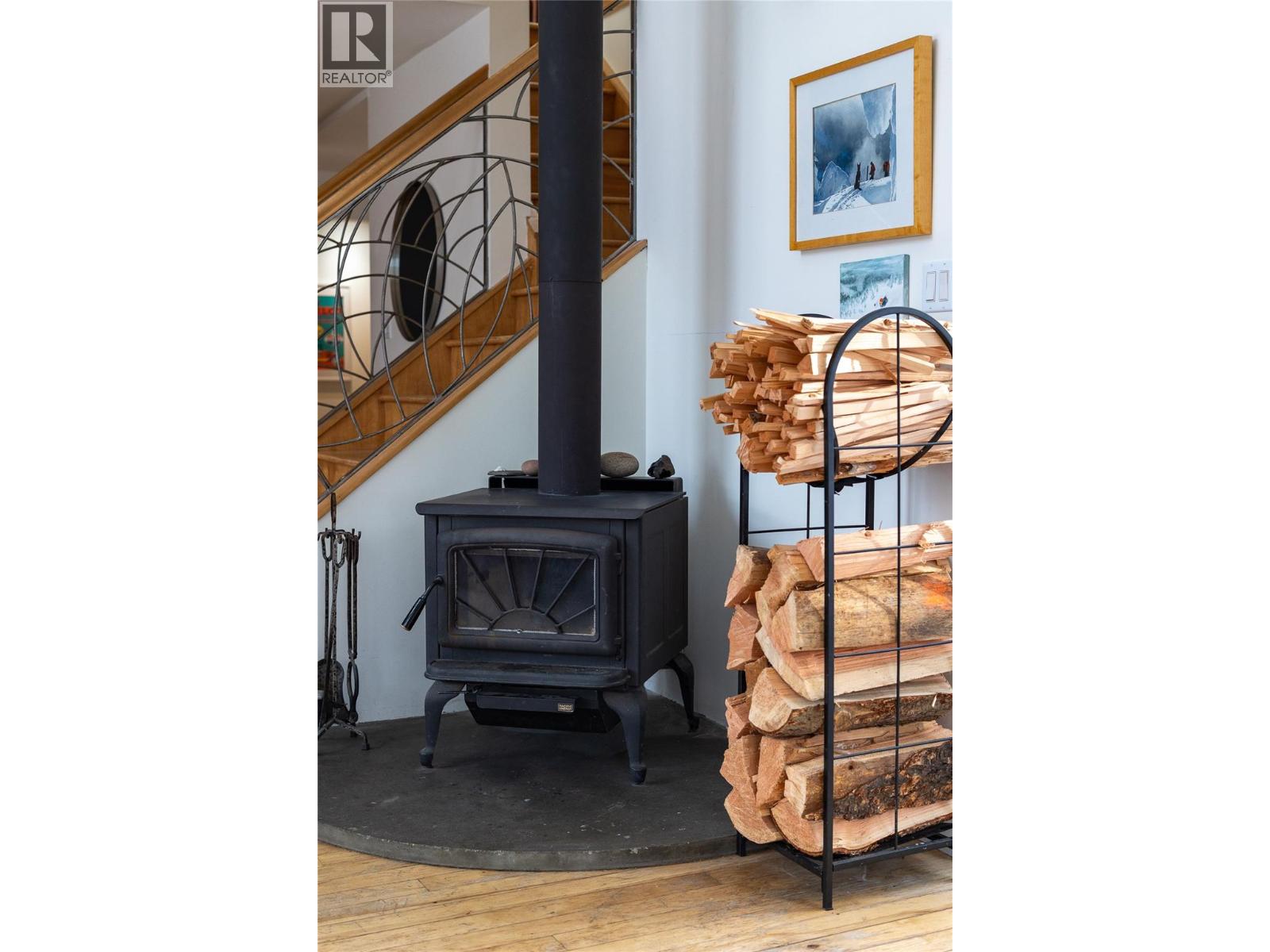 1420 Kootenay Street, Nelson, British Columbia  V1L 1L7 - Photo 19 - 10371815