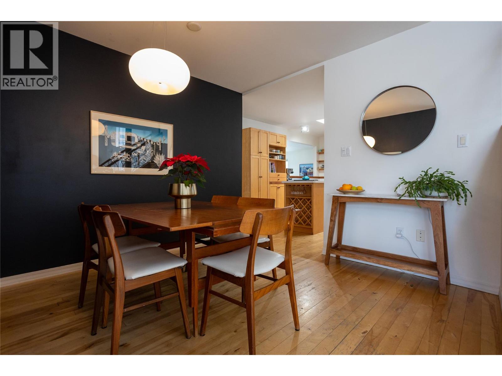 1420 Kootenay Street, Nelson, British Columbia  V1L 1L7 - Photo 17 - 10371815