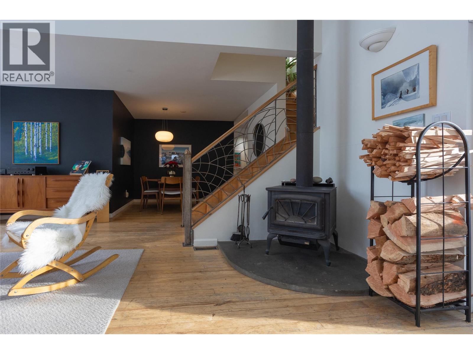 1420 Kootenay Street, Nelson, British Columbia  V1L 1L7 - Photo 20 - 10371815