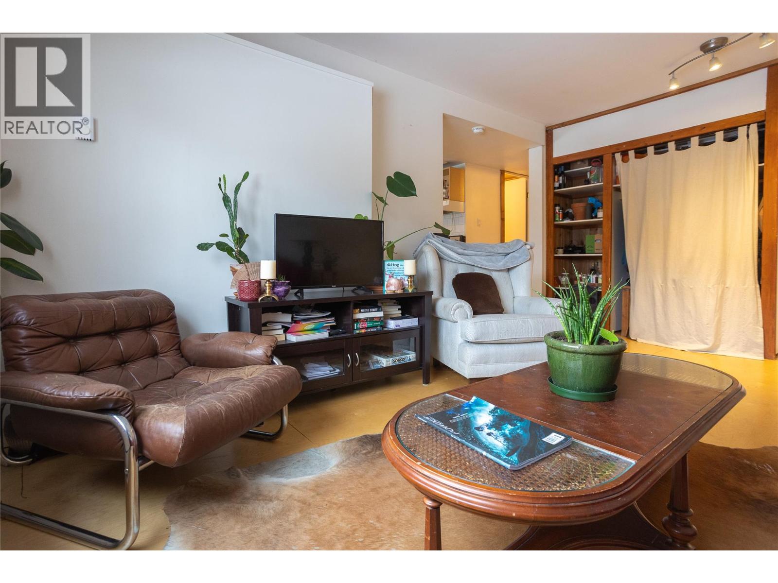 1420 Kootenay Street, Nelson, British Columbia  V1L 1L7 - Photo 58 - 10371815