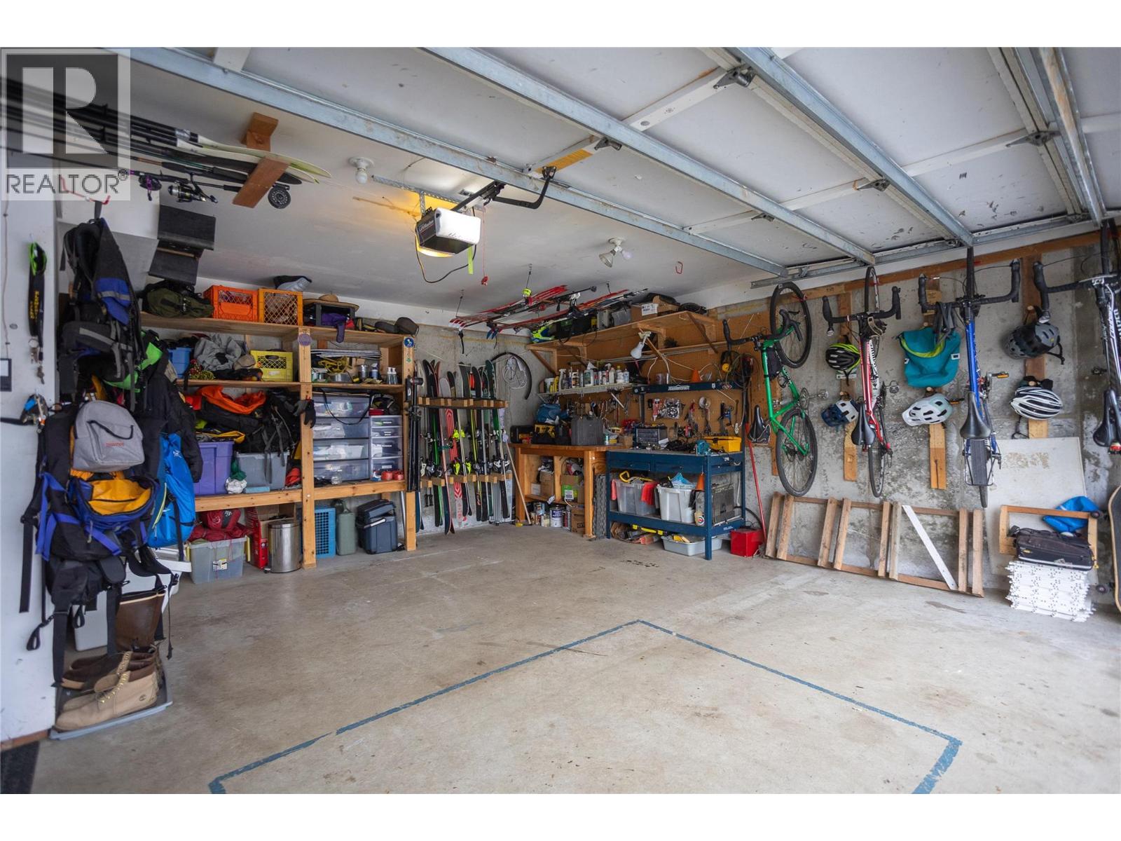 1420 Kootenay Street, Nelson, British Columbia  V1L 1L7 - Photo 54 - 10371815