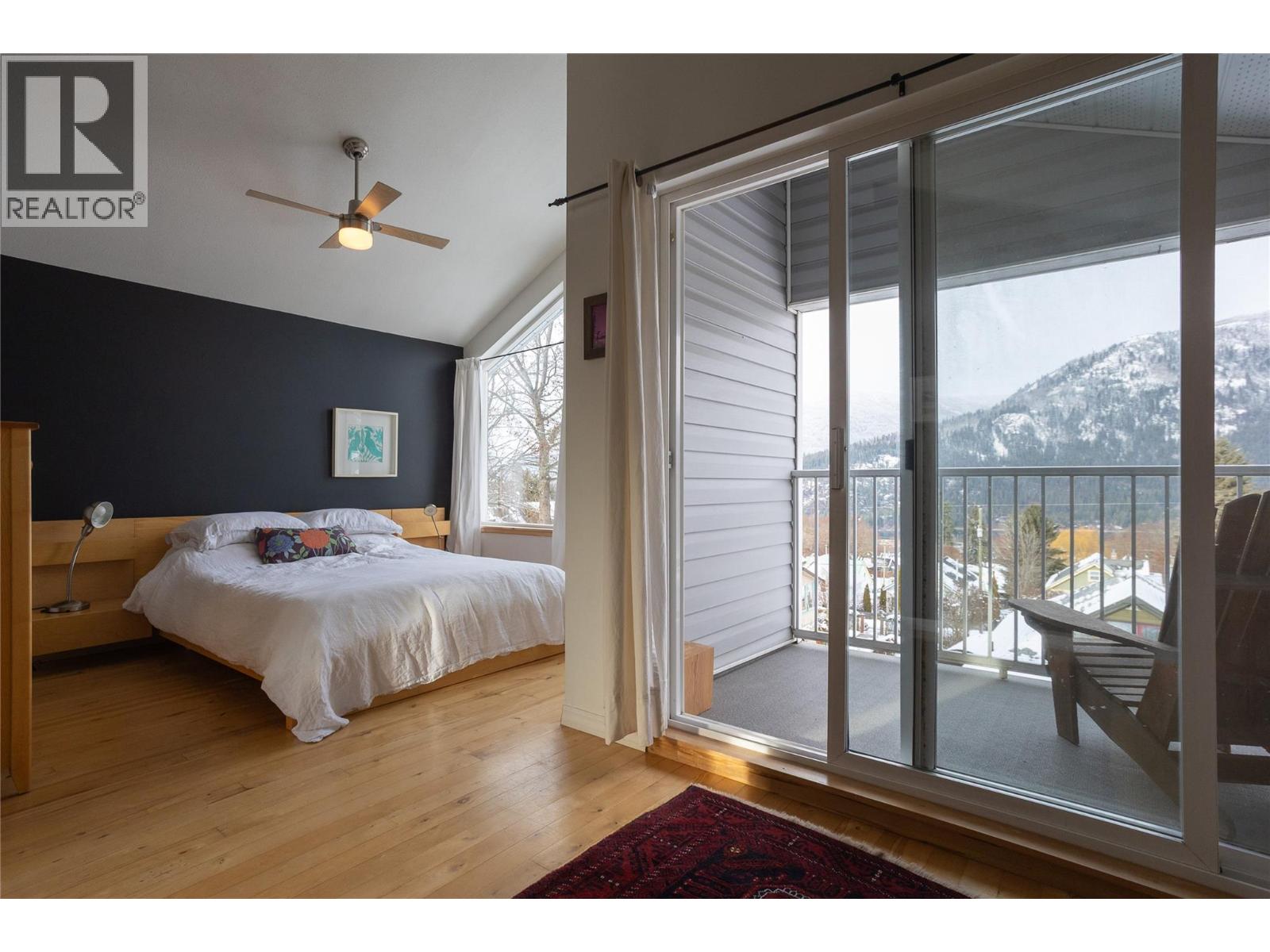 1420 Kootenay Street, Nelson, British Columbia  V1L 1L7 - Photo 32 - 10371815