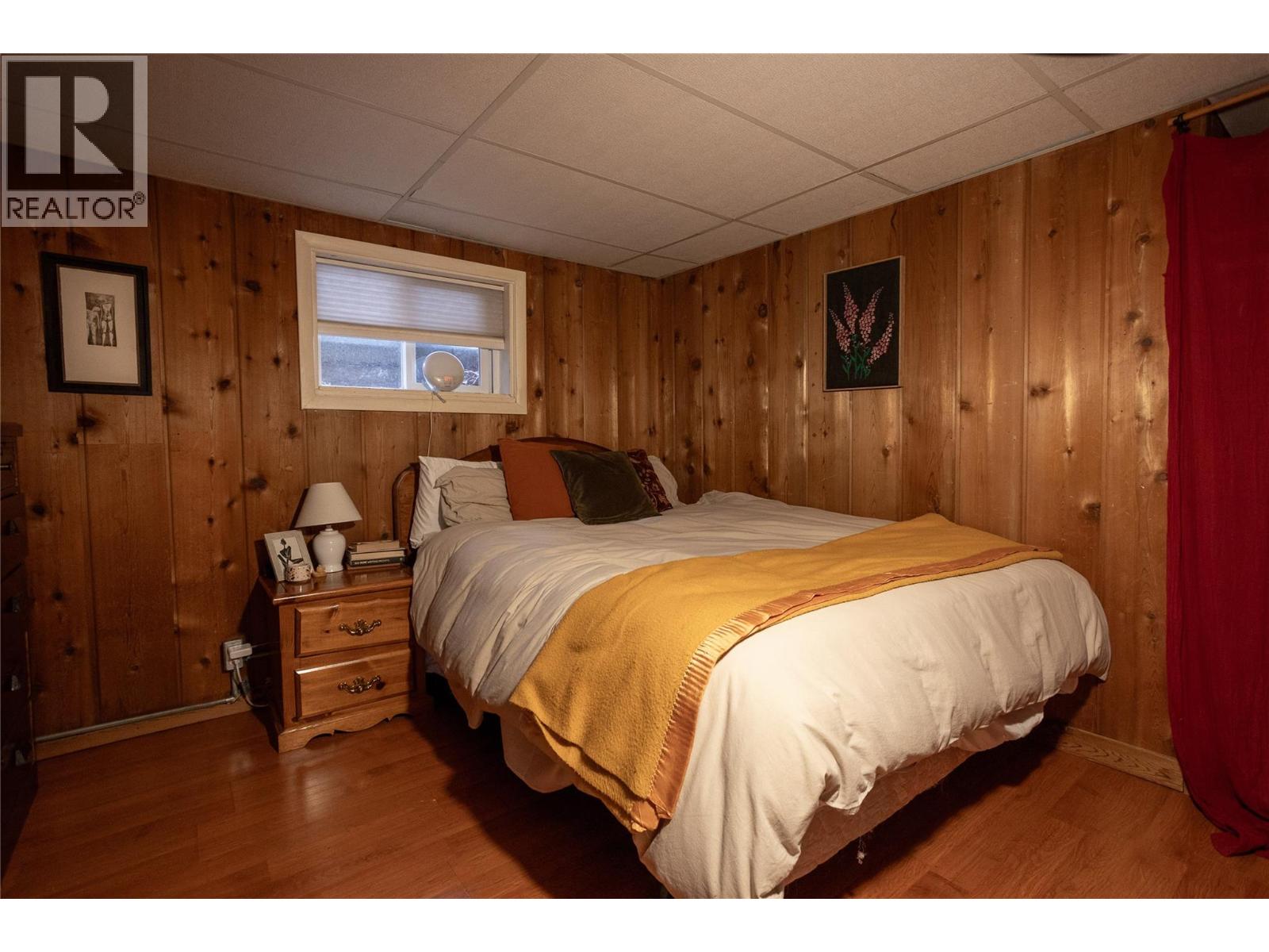 1420 Kootenay Street, Nelson, British Columbia  V1L 1L7 - Photo 62 - 10371815