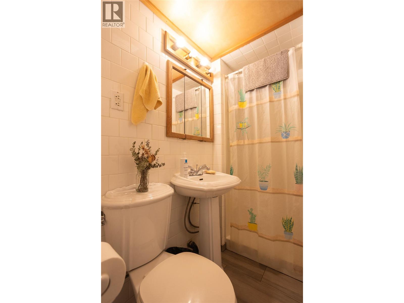 1420 Kootenay Street, Nelson, British Columbia  V1L 1L7 - Photo 60 - 10371815