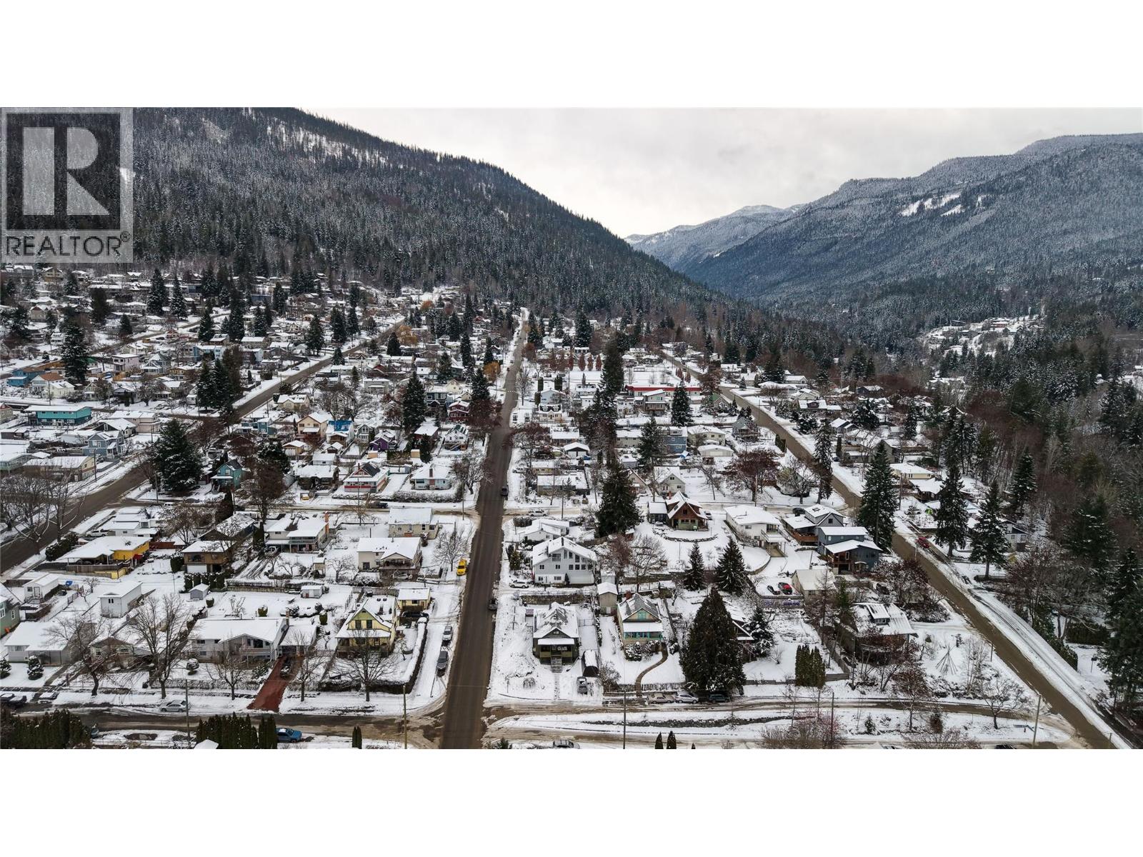 1420 Kootenay Street, Nelson, British Columbia  V1L 1L7 - Photo 67 - 10371815