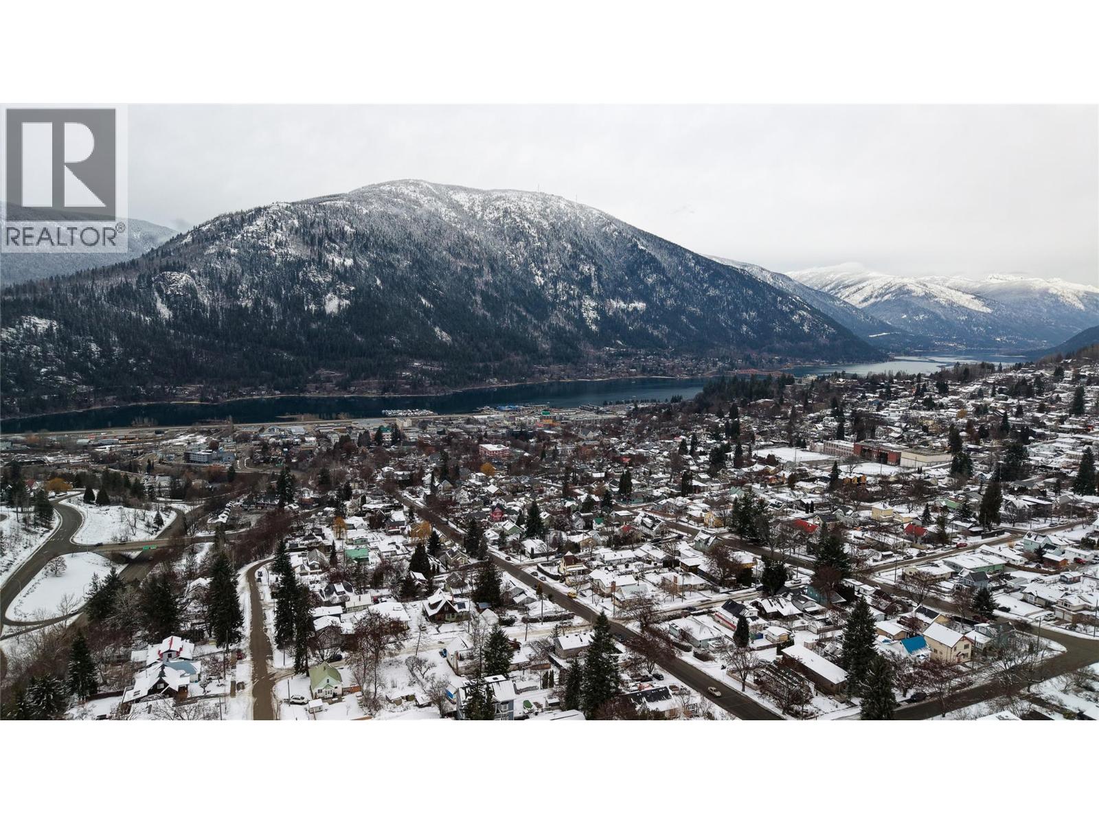 1420 Kootenay Street, Nelson, British Columbia  V1L 1L7 - Photo 68 - 10371815