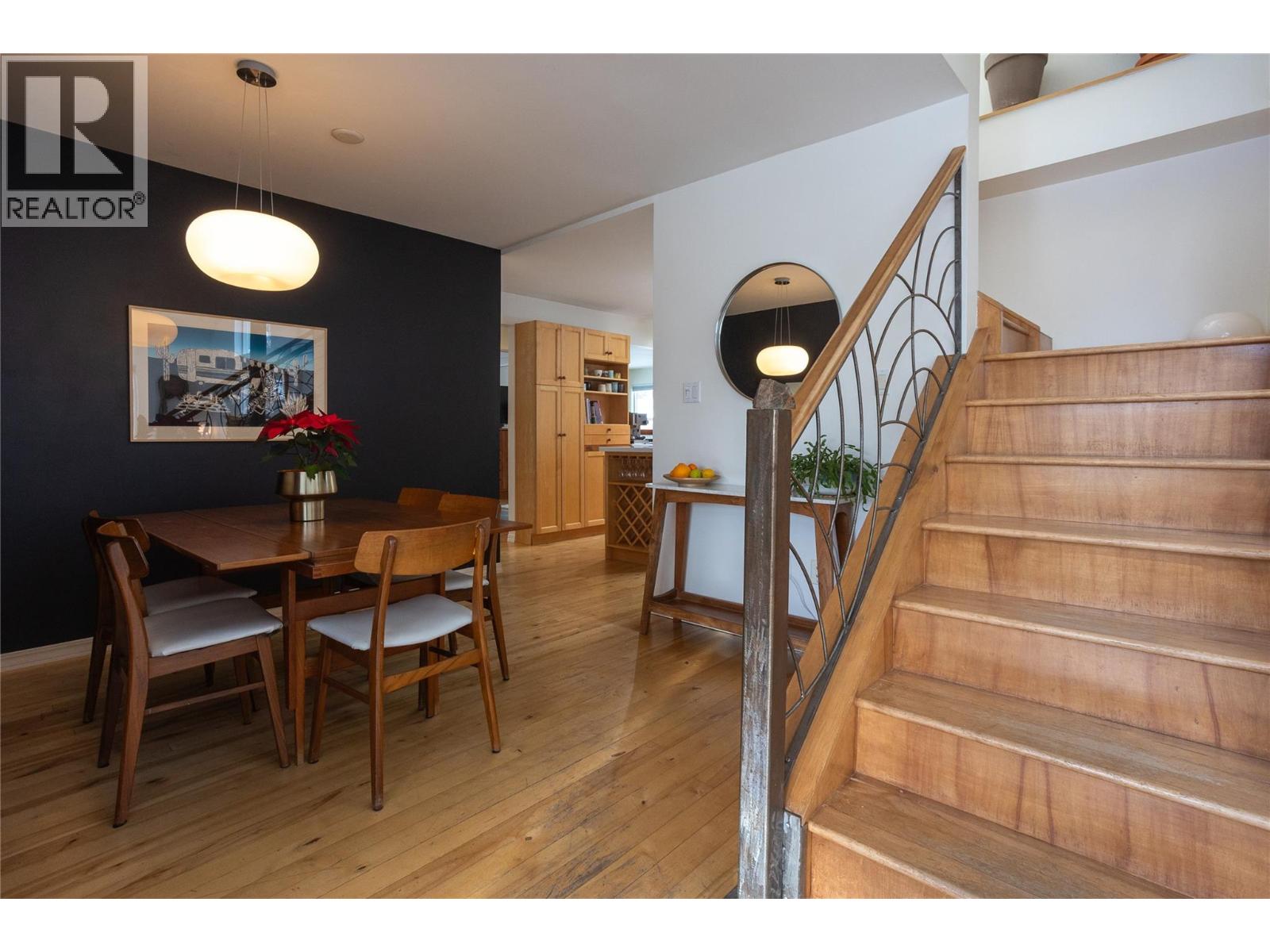 1420 Kootenay Street, Nelson, British Columbia  V1L 1L7 - Photo 29 - 10371815