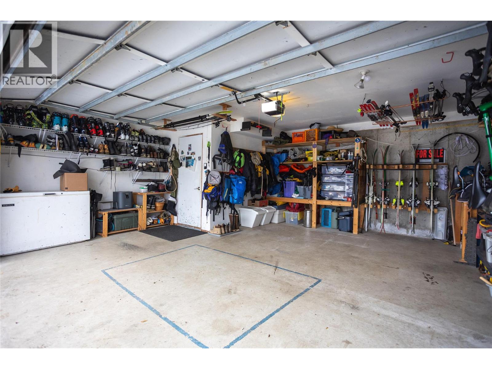 1420 Kootenay Street, Nelson, British Columbia  V1L 1L7 - Photo 55 - 10371815