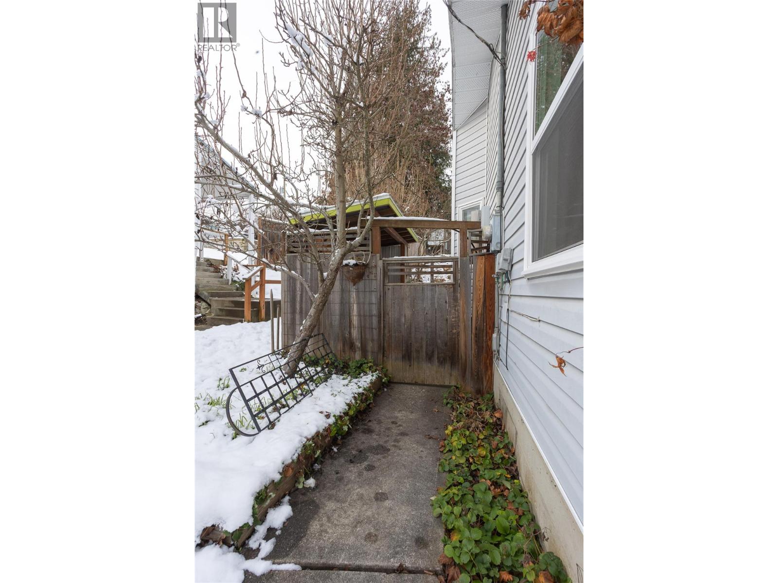 1420 Kootenay Street, Nelson, British Columbia  V1L 1L7 - Photo 48 - 10371815