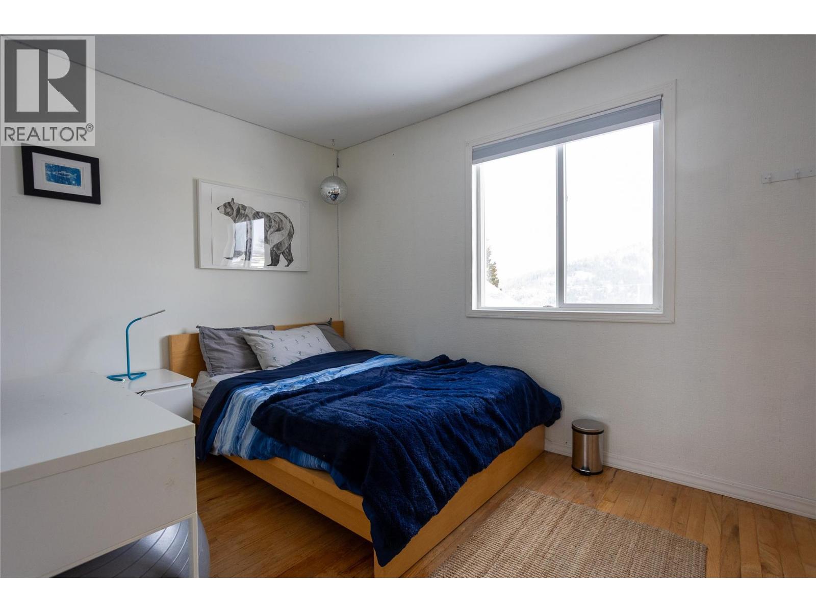 1420 Kootenay Street, Nelson, British Columbia  V1L 1L7 - Photo 43 - 10371815