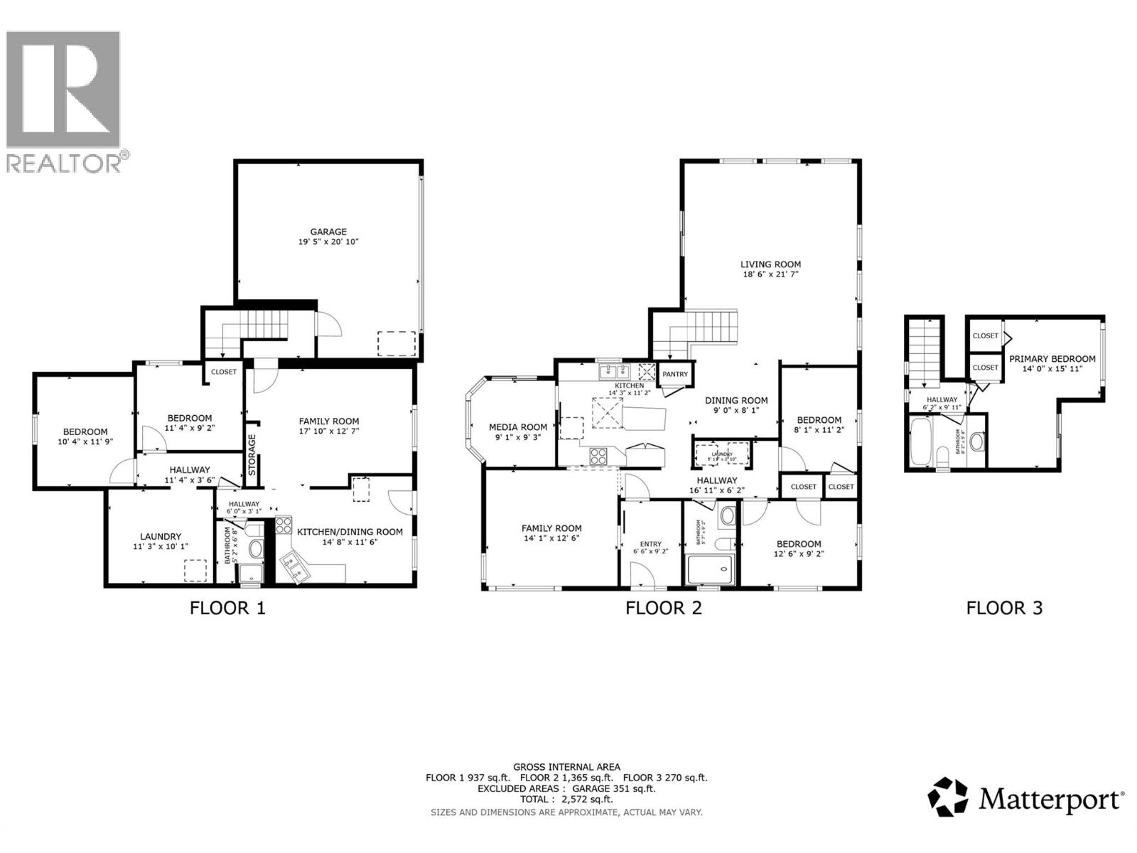1420 Kootenay Street, Nelson, British Columbia  V1L 1L7 - Photo 71 - 10371815