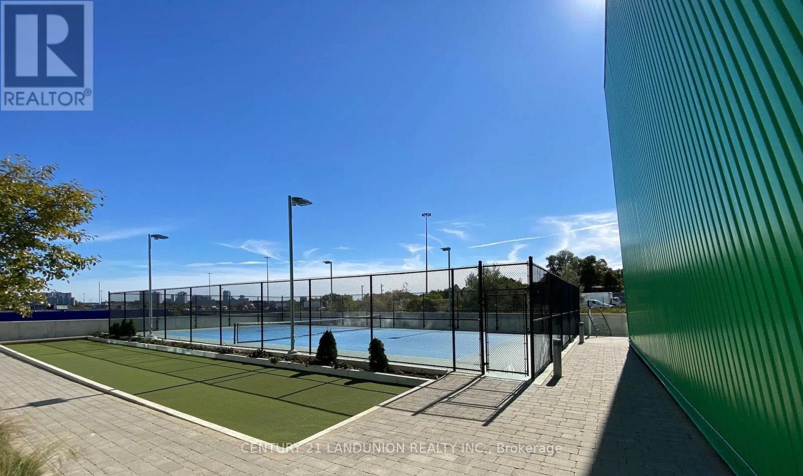 3101 - 115 Mcmahon Drive, Toronto, Ontario  M2K 0E3 - Photo 18 - C12719154