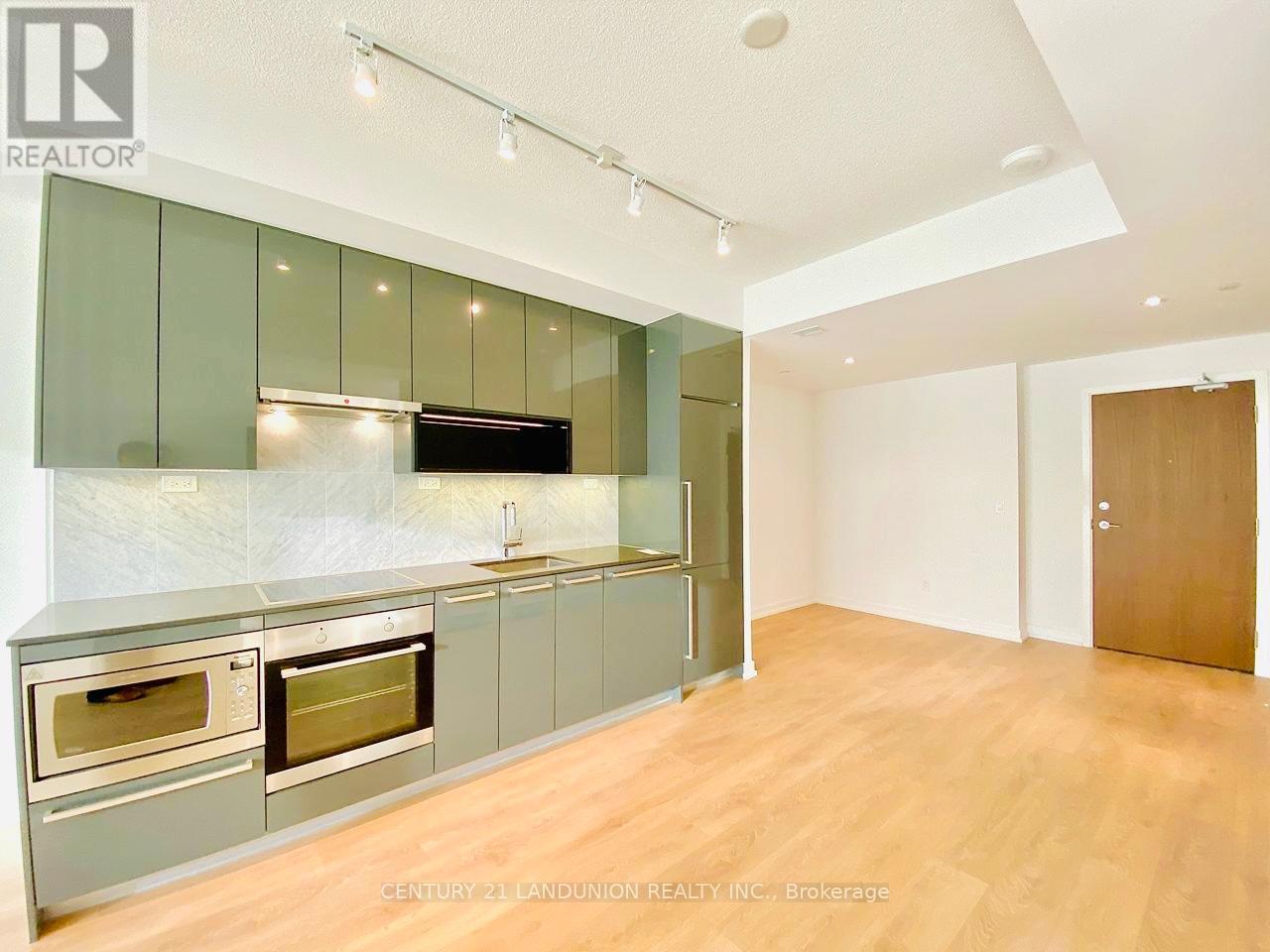 3101 - 115 Mcmahon Drive, Toronto, Ontario  M2K 0E3 - Photo 3 - C12719154