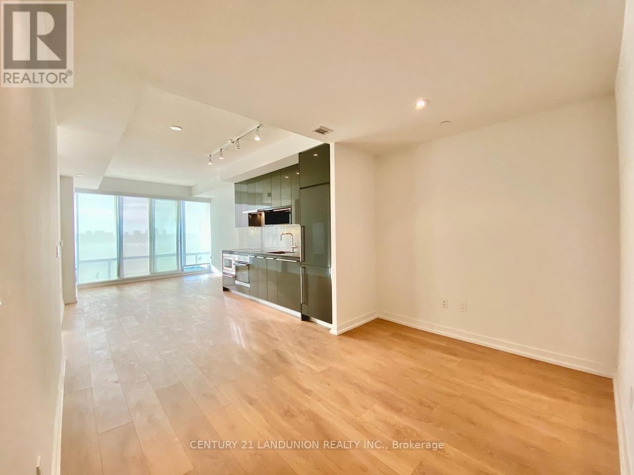 3101 - 115 Mcmahon Drive, Toronto, Ontario  M2K 0E3 - Photo 4 - C12719154