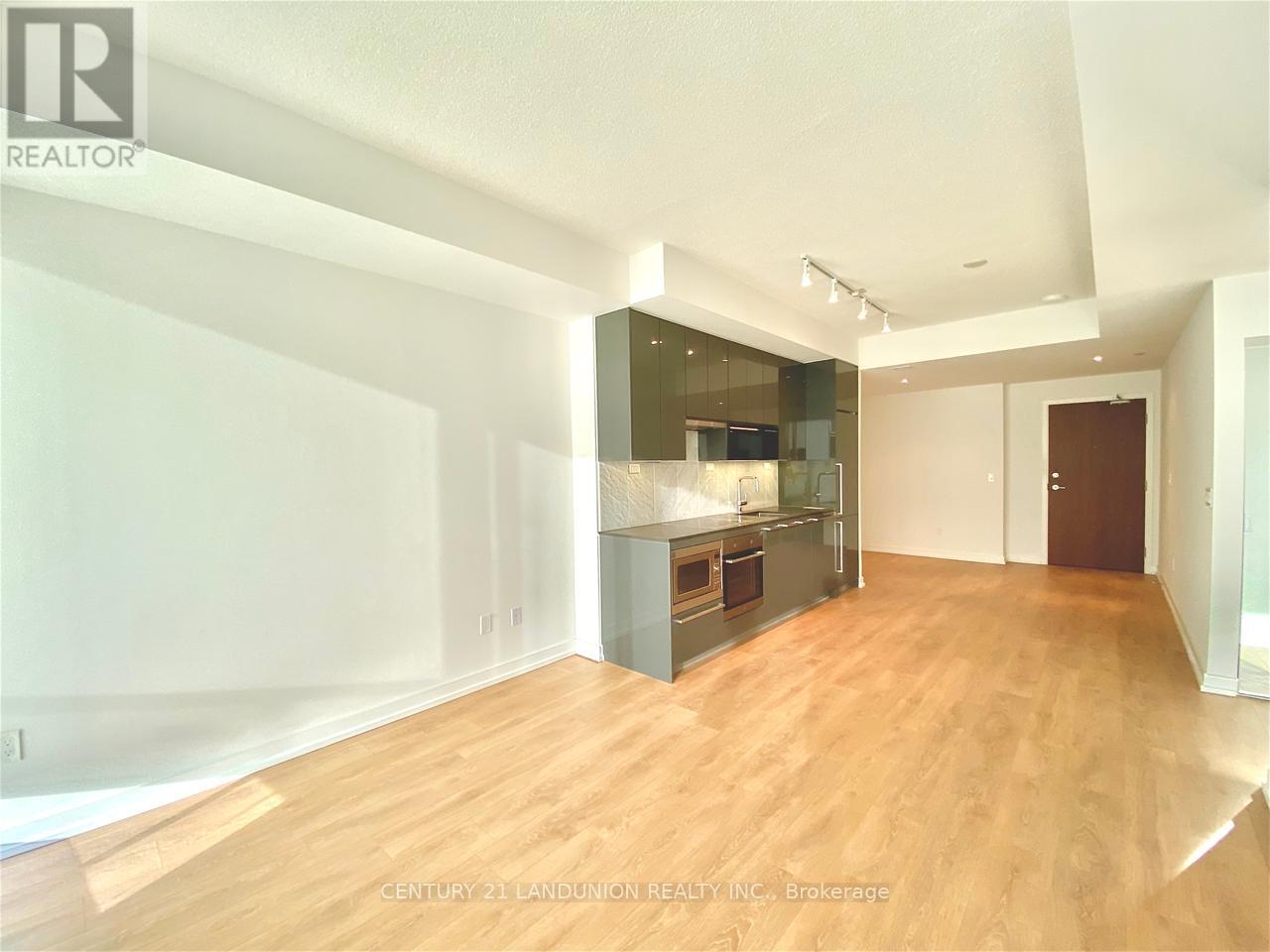 3101 - 115 Mcmahon Drive, Toronto, Ontario  M2K 0E3 - Photo 5 - C12719154