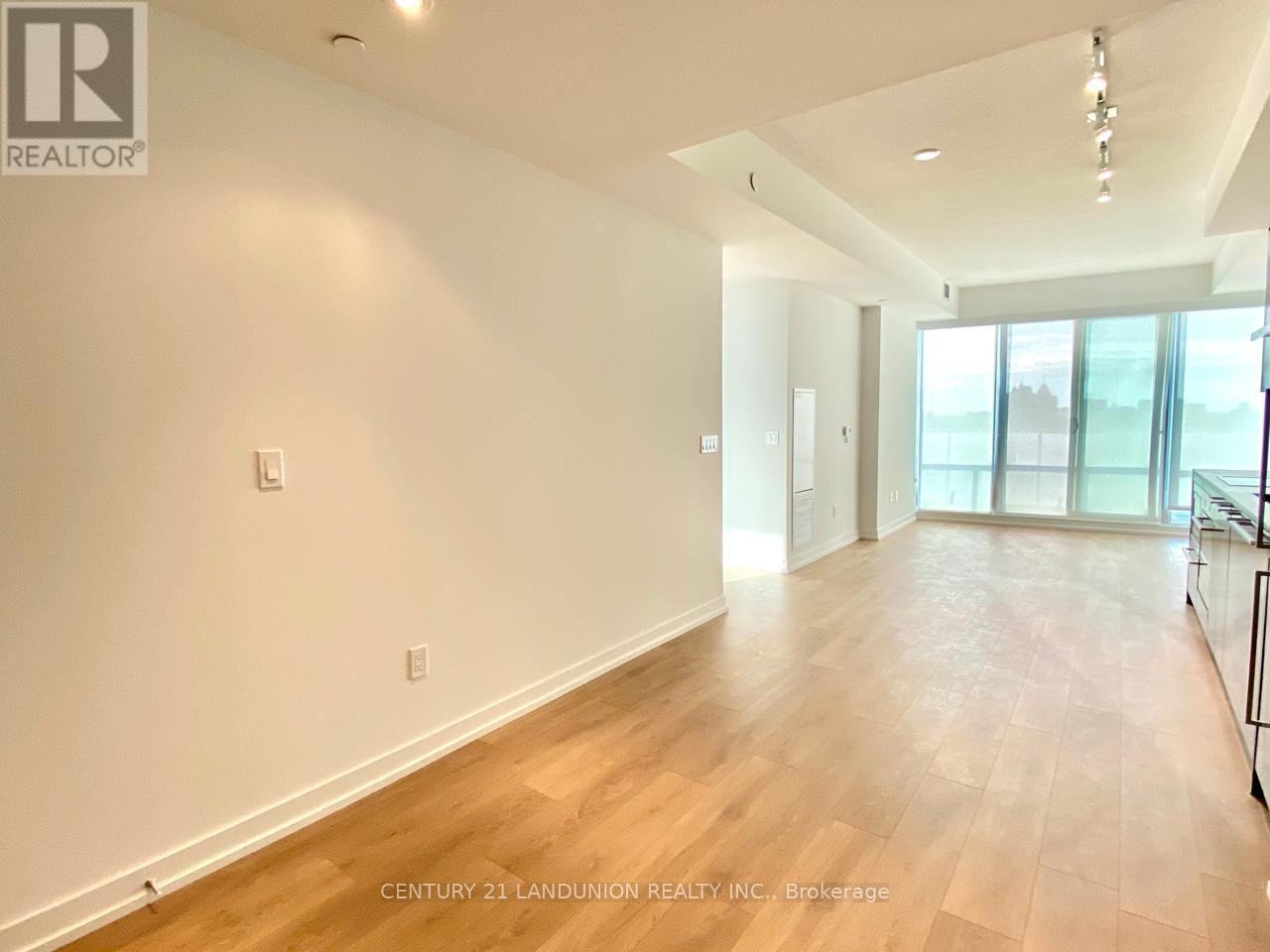 3101 - 115 Mcmahon Drive, Toronto, Ontario  M2K 0E3 - Photo 6 - C12719154