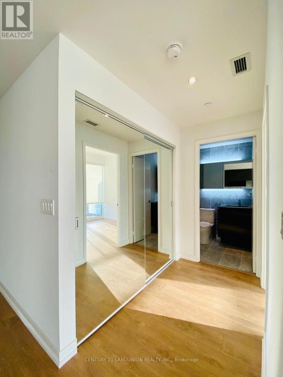 3101 - 115 Mcmahon Drive, Toronto, Ontario  M2K 0E3 - Photo 8 - C12719154