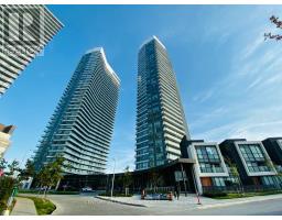 3101 - 115 MCMAHON DRIVE, Toronto, Ontario