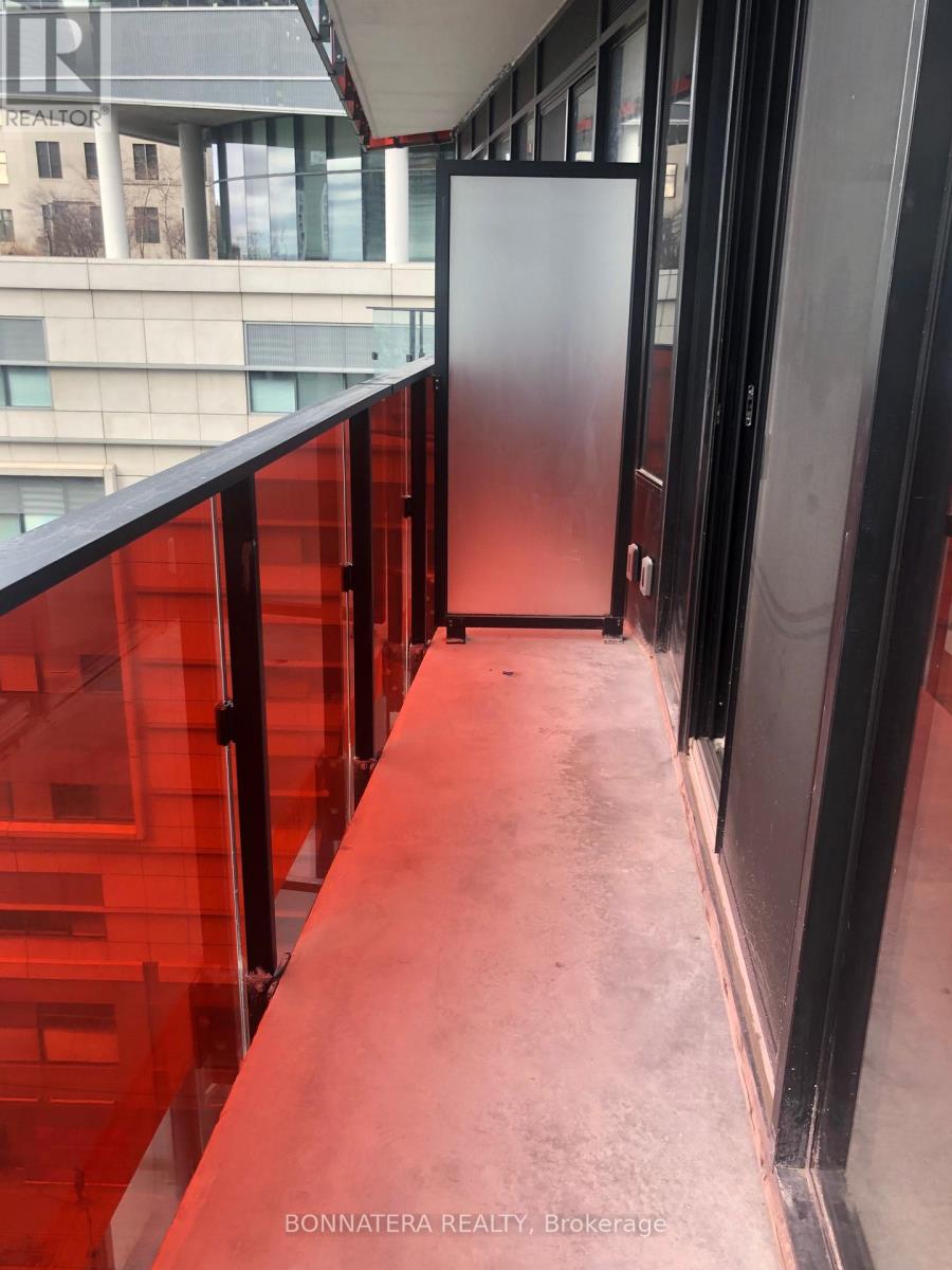 1103 - 215 Queen Street W, Toronto, Ontario M5V 0P5 - Photo 14 - C12719188