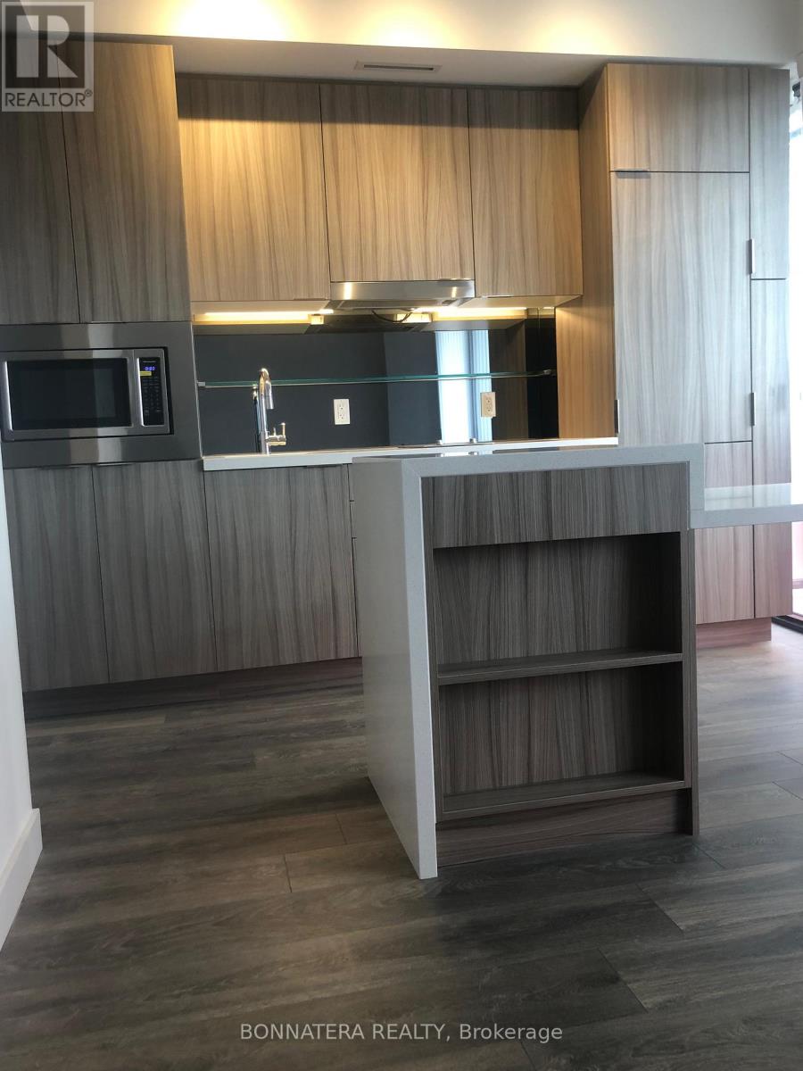 1103 - 215 Queen Street W, Toronto, Ontario M5V 0P5 - Photo 5 - C12719188