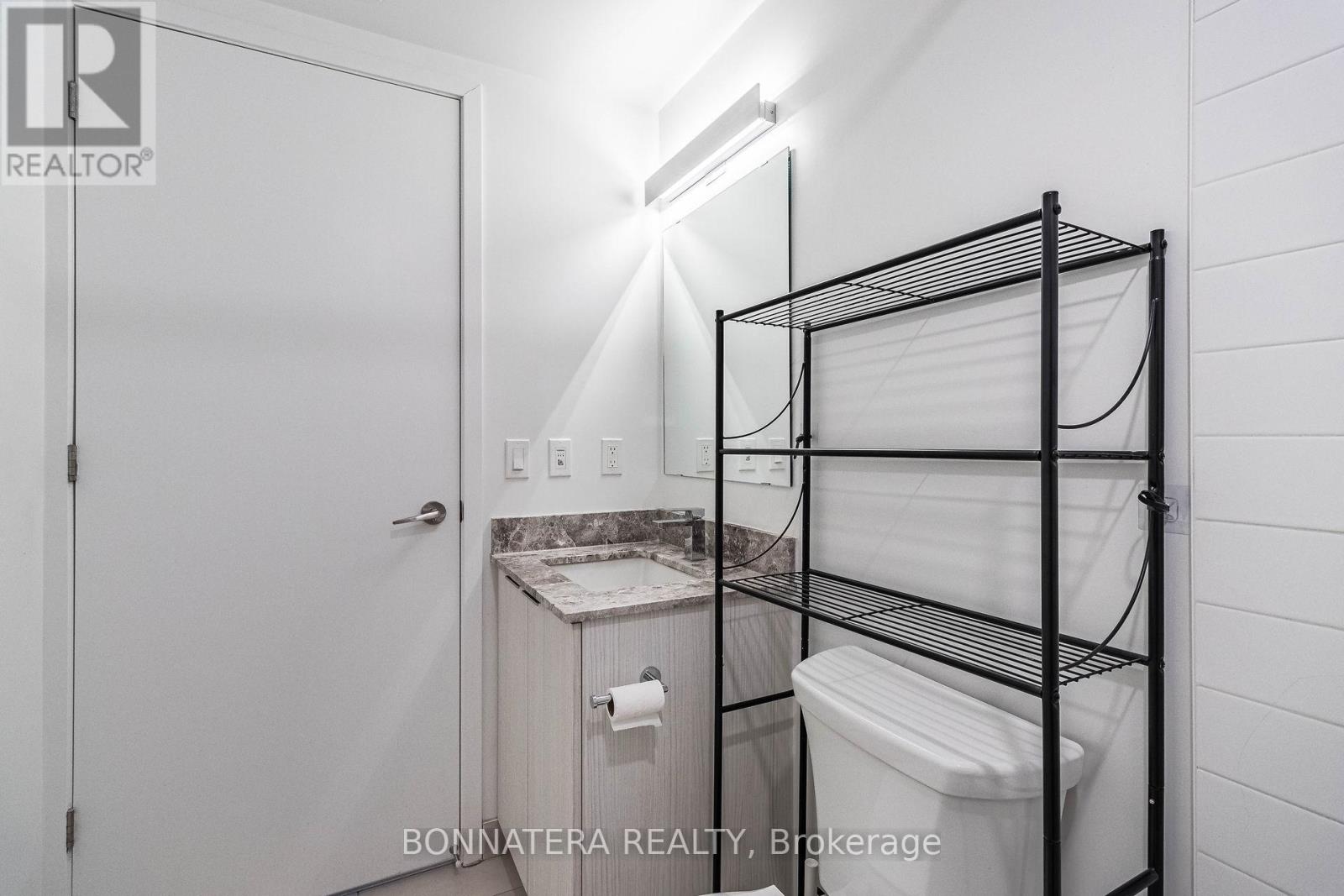 2113 - 501 Yonge Street, Toronto, Ontario M4Y 0G8 - Photo 10 - C12719208