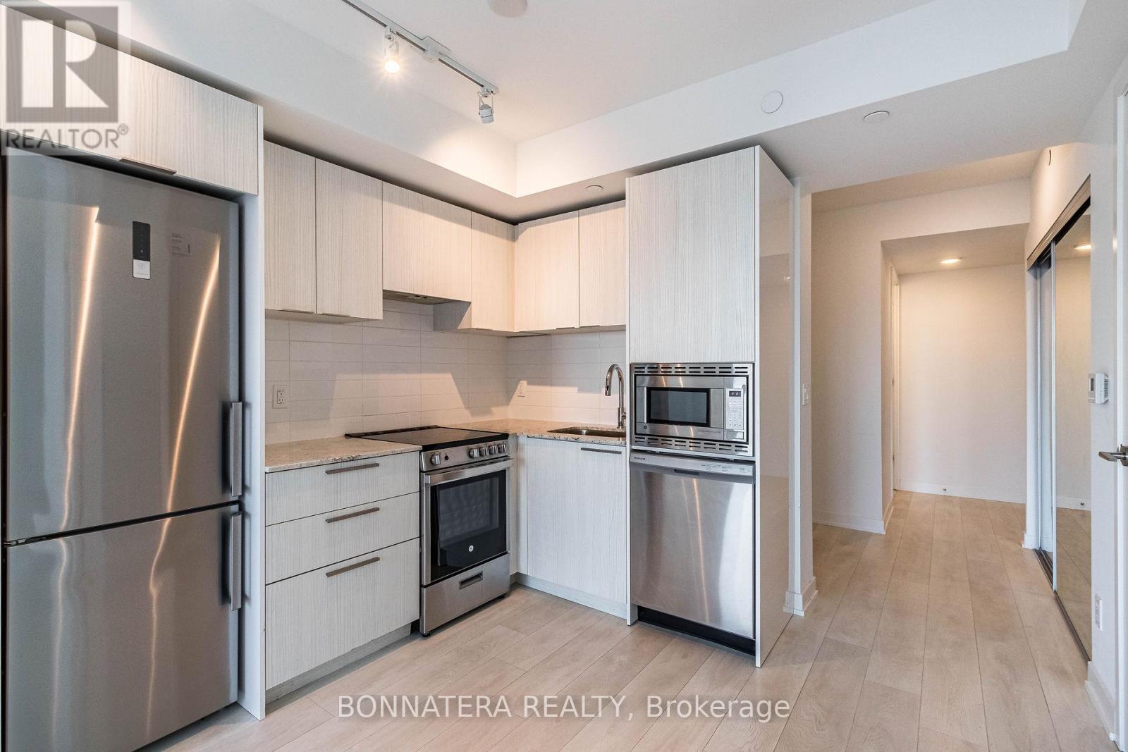 2113 - 501 Yonge Street, Toronto, Ontario M4Y 0G8 - Photo 17 - C12719208