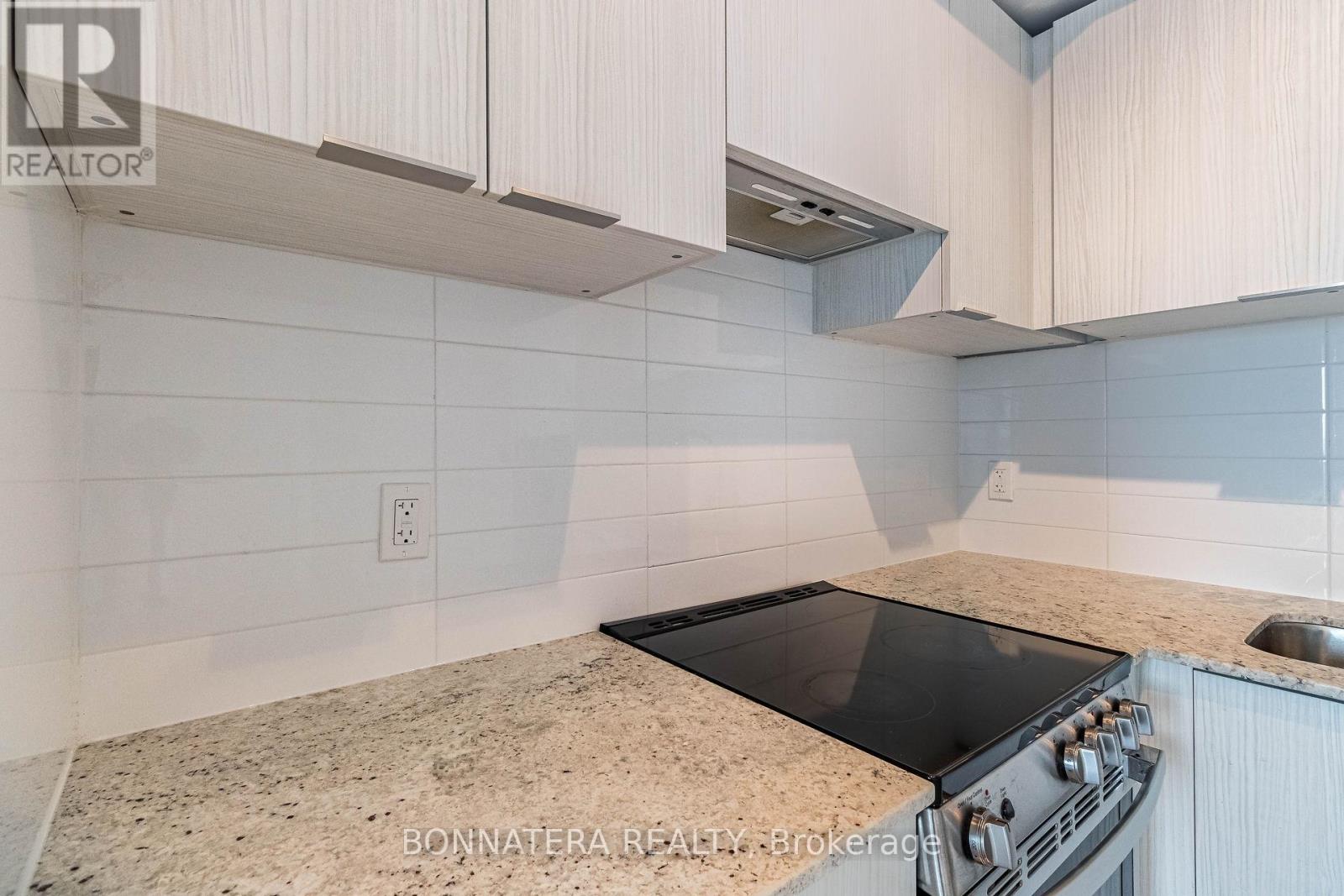 2113 - 501 Yonge Street, Toronto, Ontario M4Y 0G8 - Photo 20 - C12719208