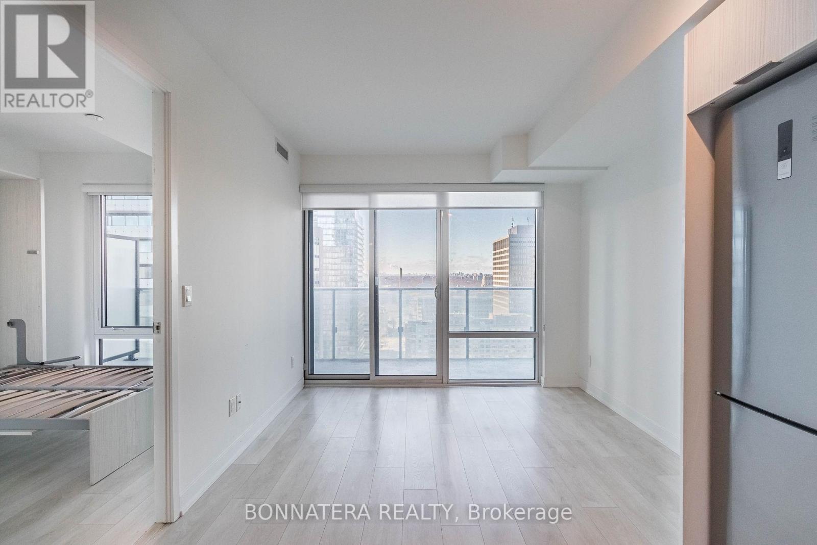 2113 - 501 Yonge Street, Toronto, Ontario M4Y 0G8 - Photo 23 - C12719208