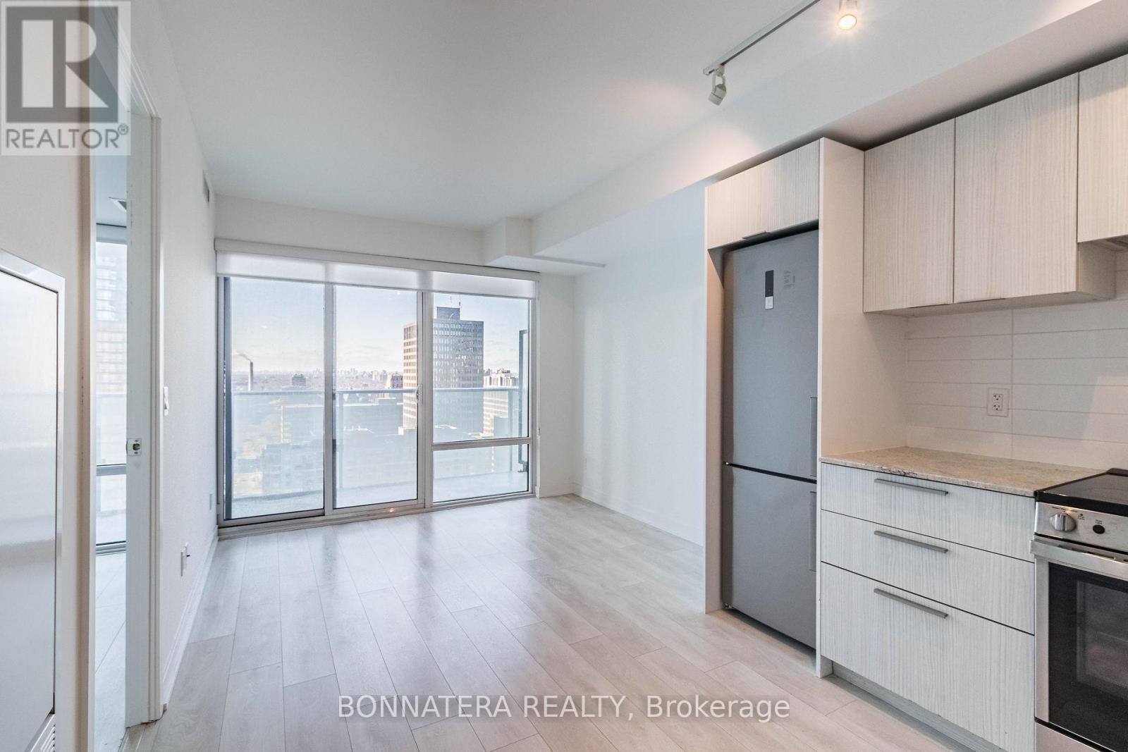 2113 - 501 Yonge Street, Toronto, Ontario M4Y 0G8 - Photo 24 - C12719208