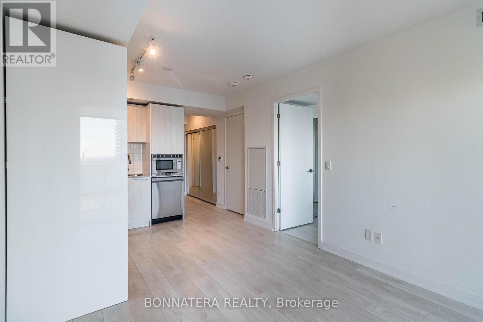 2113 - 501 Yonge Street, Toronto, Ontario M4Y 0G8 - Photo 26 - C12719208