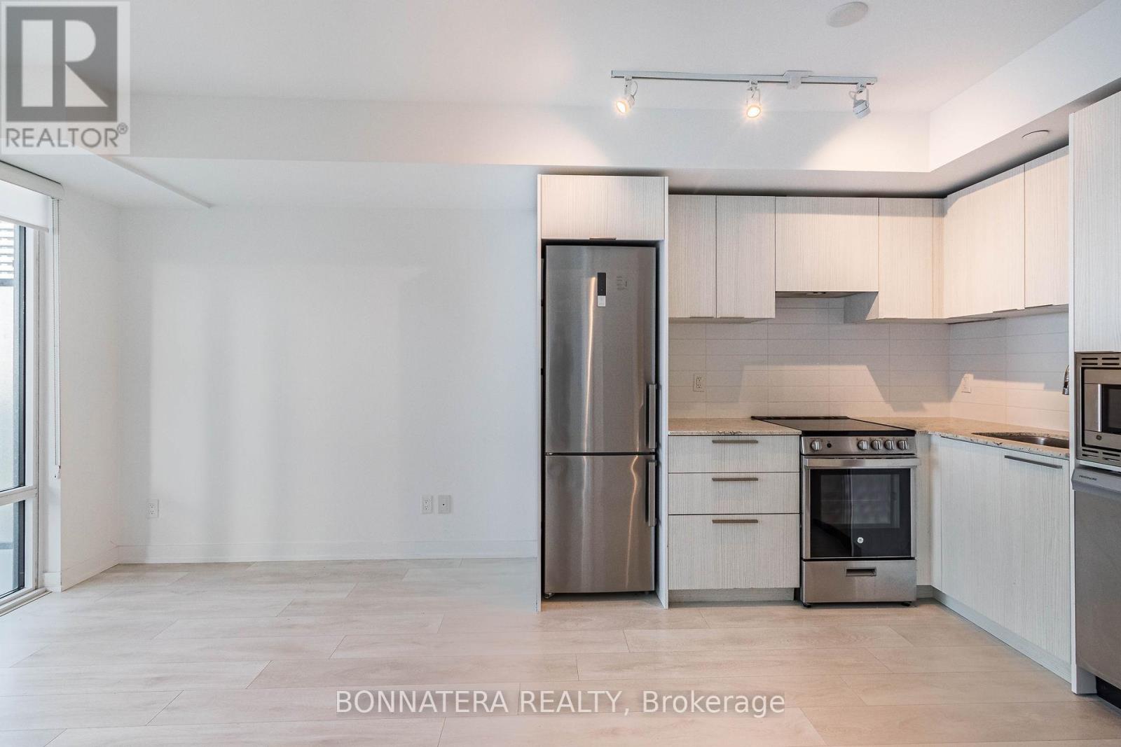 2113 - 501 Yonge Street, Toronto, Ontario M4Y 0G8 - Photo 29 - C12719208