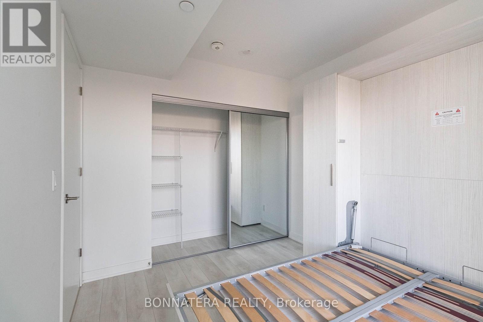 2113 - 501 Yonge Street, Toronto, Ontario M4Y 0G8 - Photo 33 - C12719208