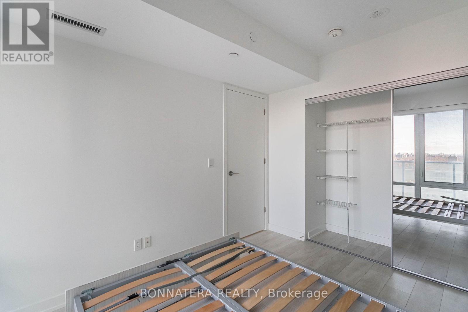 2113 - 501 Yonge Street, Toronto, Ontario M4Y 0G8 - Photo 34 - C12719208