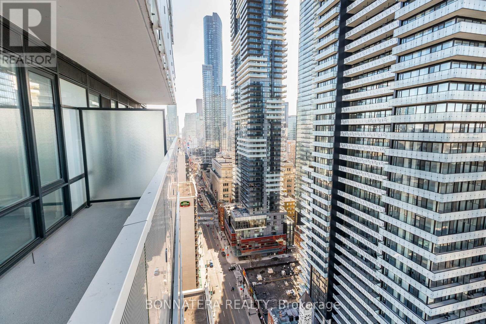 2113 - 501 Yonge Street, Toronto, Ontario M4Y 0G8 - Photo 44 - C12719208