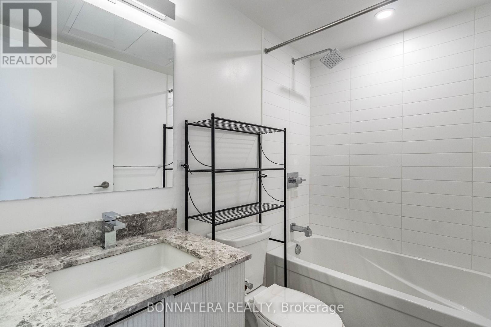 2113 - 501 Yonge Street, Toronto, Ontario M4Y 0G8 - Photo 7 - C12719208