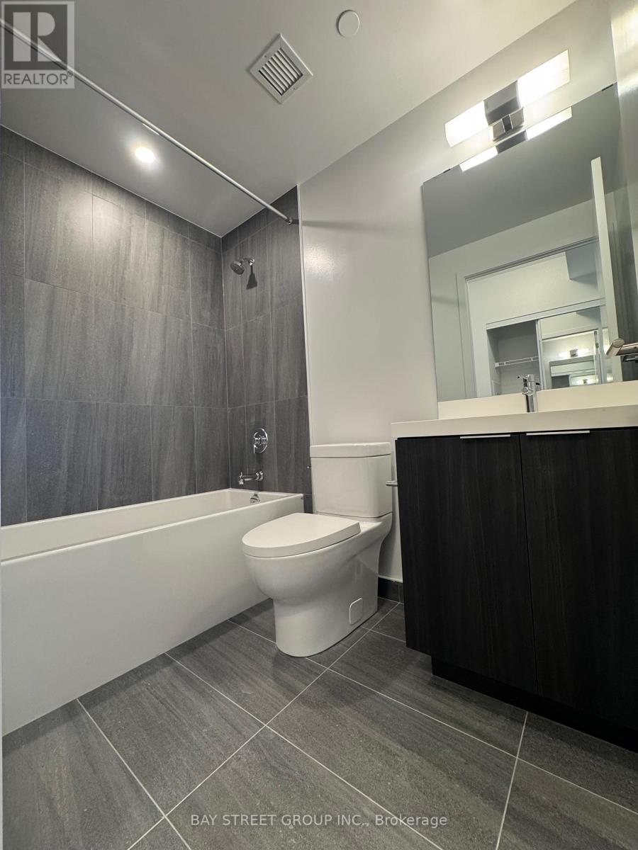 526 - 5858 Yonge Street, Toronto, Ontario  M2M 0C6 - Photo 11 - C12719232