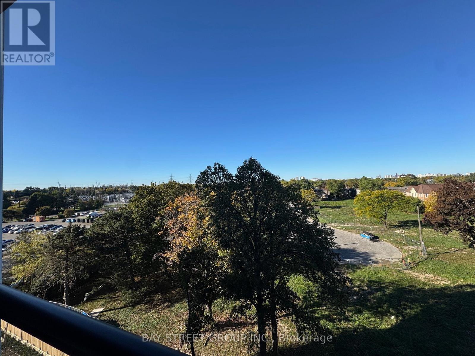 526 - 5858 Yonge Street, Toronto, Ontario  M2M 0C6 - Photo 12 - C12719232