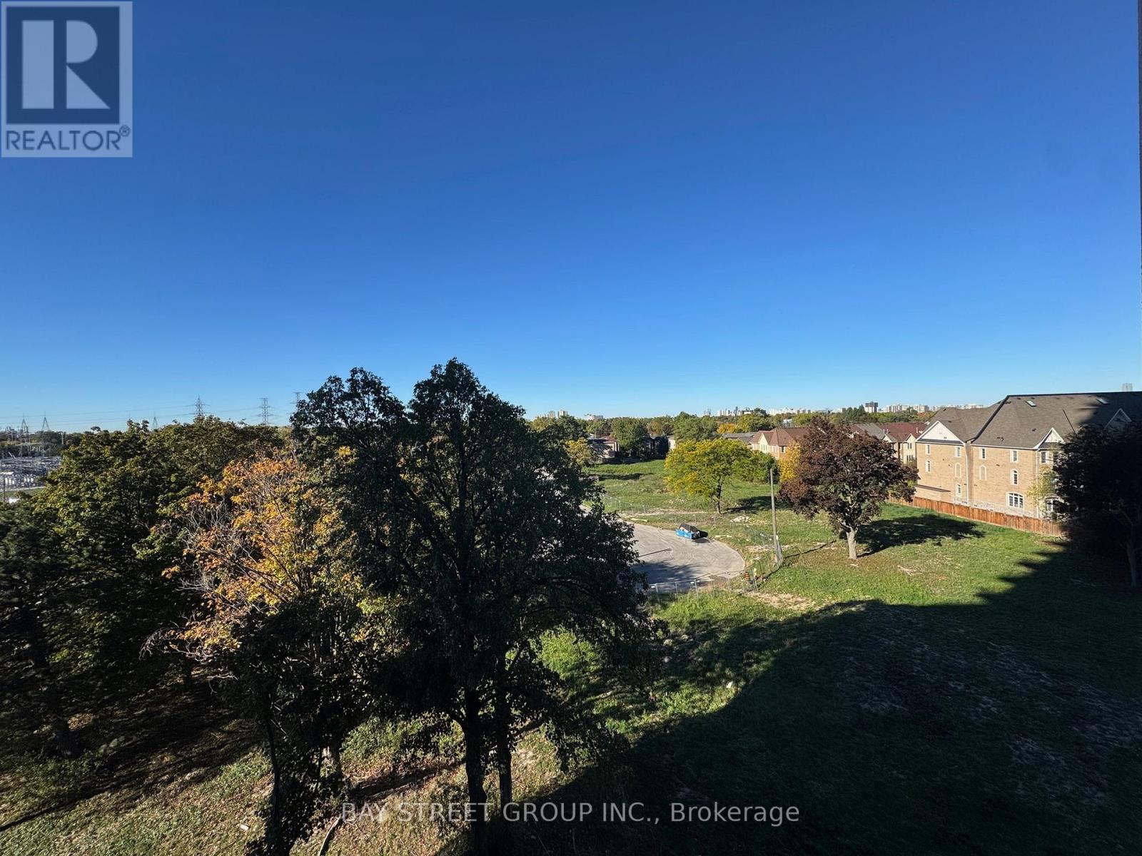 526 - 5858 Yonge Street, Toronto, Ontario  M2M 0C6 - Photo 13 - C12719232