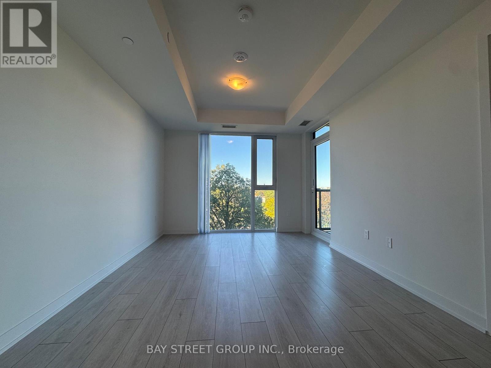 526 - 5858 Yonge Street, Toronto, Ontario  M2M 0C6 - Photo 4 - C12719232