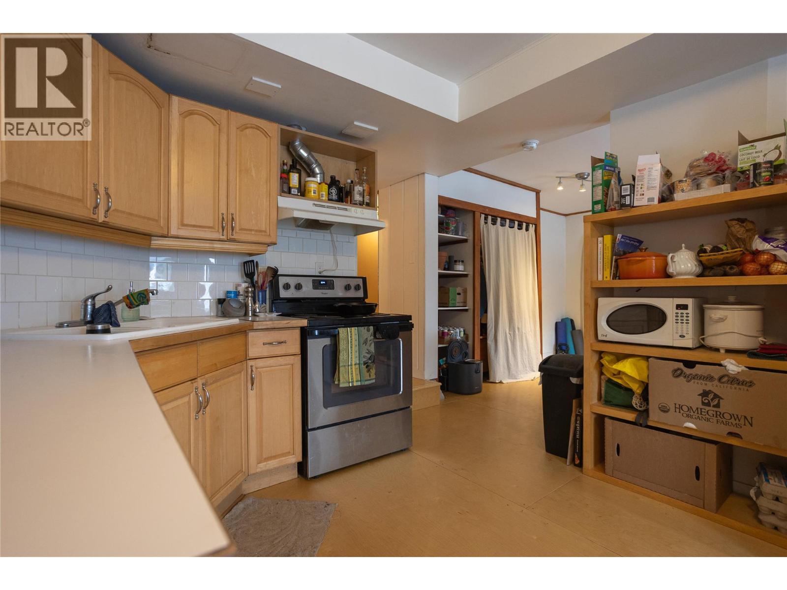 1420 Kootenay Street, Nelson, British Columbia  V1L 1L7 - Photo 56 - 10371815