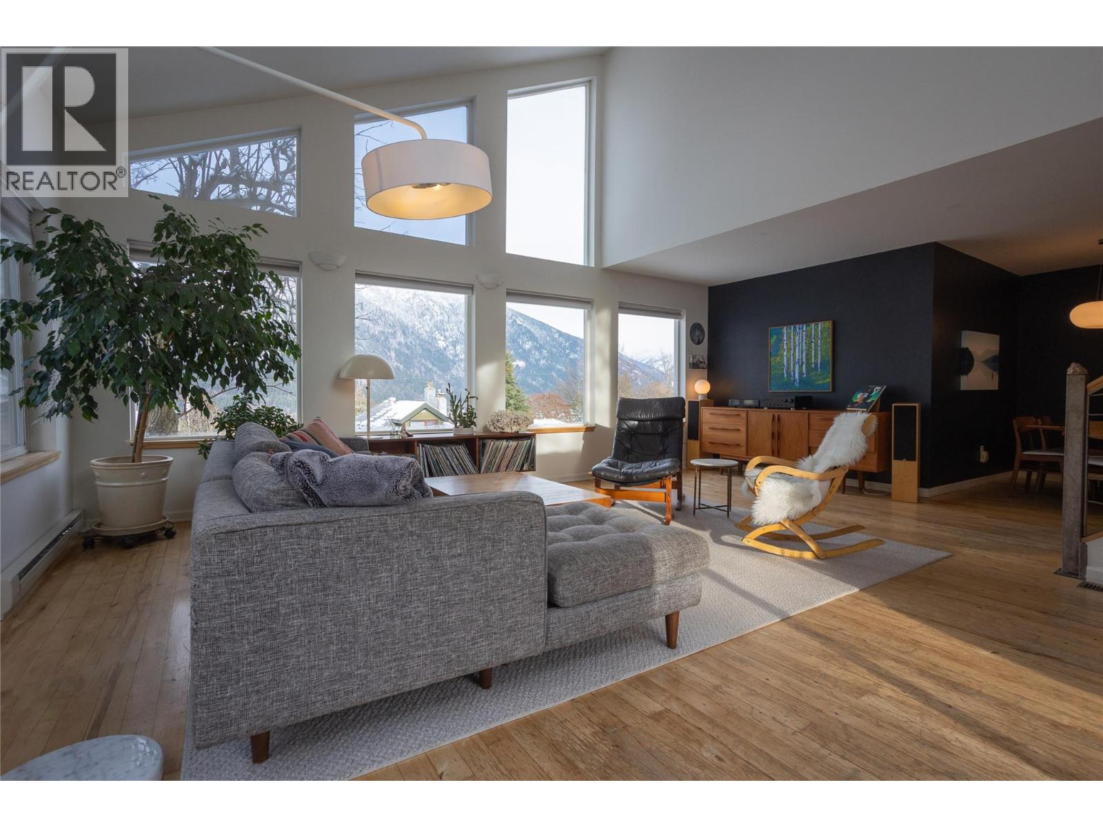 1420 Kootenay Street, Nelson, British Columbia  V1L 1L7 - Photo 23 - 10371815