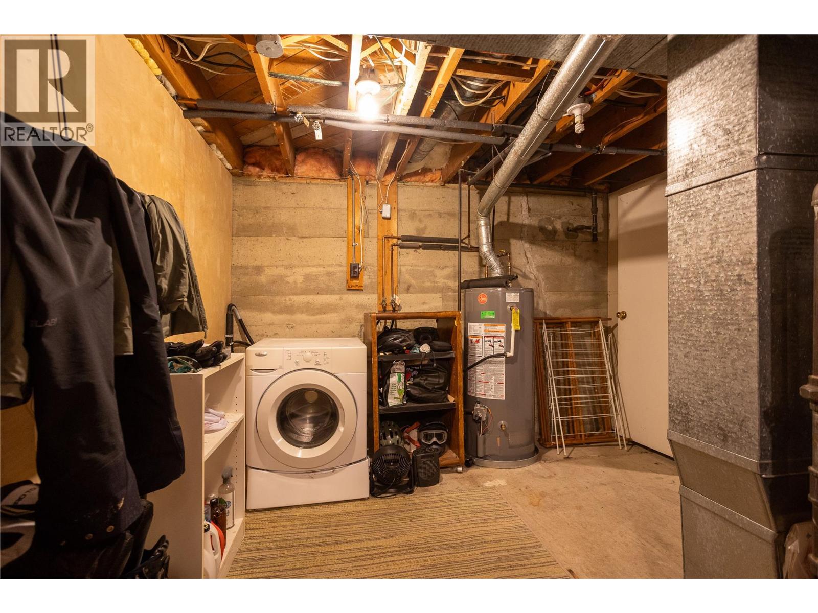 1420 Kootenay Street, Nelson, British Columbia  V1L 1L7 - Photo 63 - 10371815