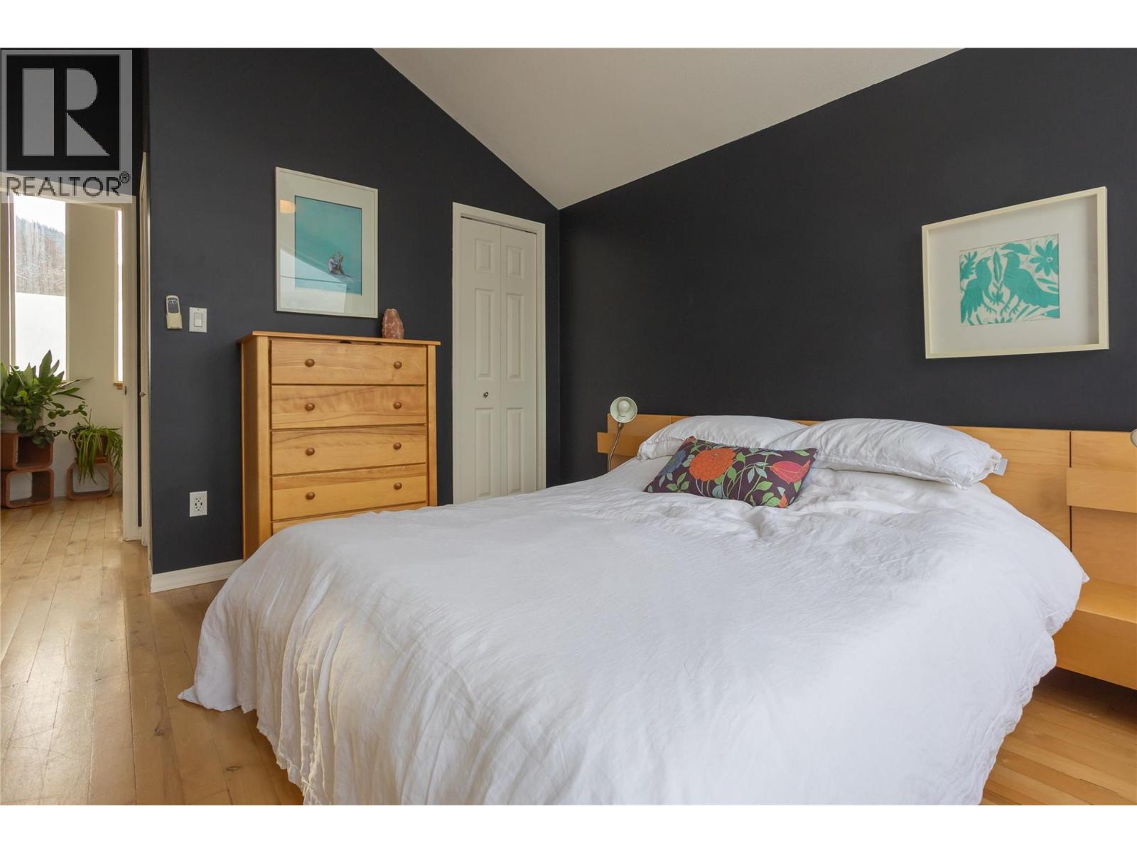 1420 Kootenay Street, Nelson, British Columbia  V1L 1L7 - Photo 34 - 10371815