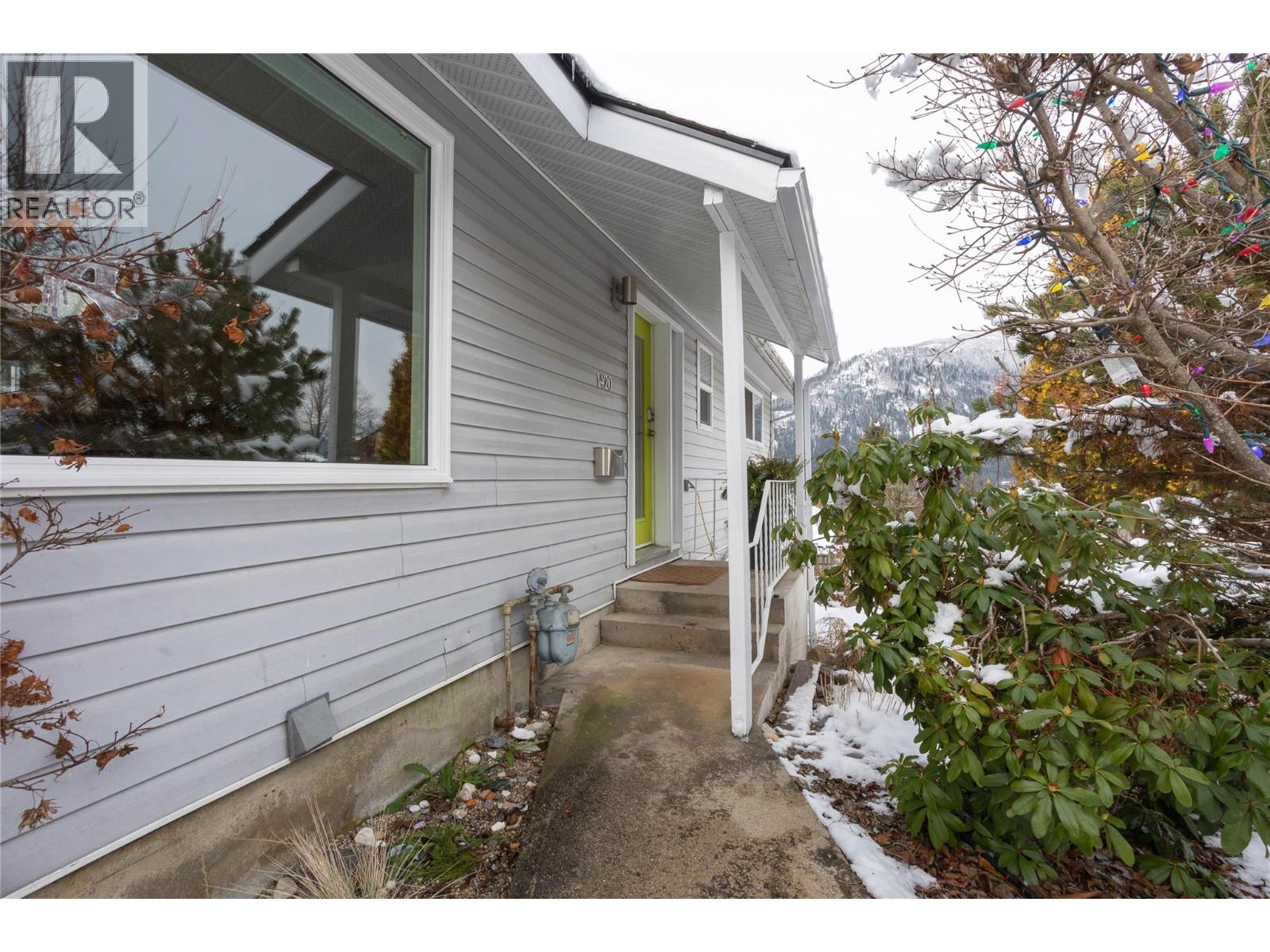 1420 Kootenay Street, Nelson, British Columbia  V1L 1L7 - Photo 47 - 10371815